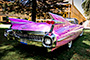 Pink Caddy [revisited]